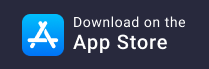 Download the Baila Mobile App for iPhone And Android